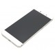 SMARTPHONE LECCO LEX 950 128GB