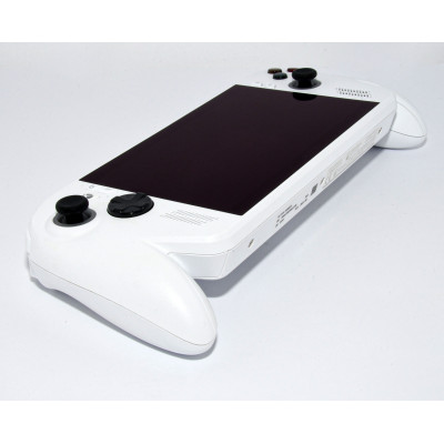 CONSOLA ROG XBOX ALLY RC73YA