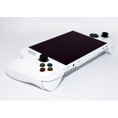 CONSOLA ROG XBOX ALLY RC73YA