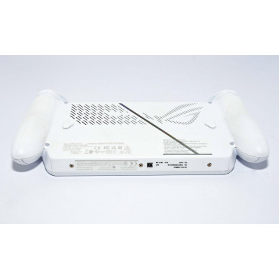 CONSOLA ROG XBOX ALLY RC73YA