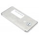 SMARTPHONE LECCO LEX 950 128GB