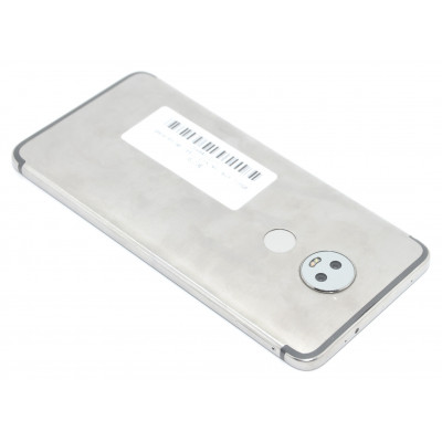 SMARTPHONE LECCO LEX 950 128GB