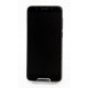 SMARTPHONE ALCATEL 1X 16GB NEGRO