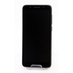 SMARTPHONE ALCATEL 1X 16GB NEGRO
