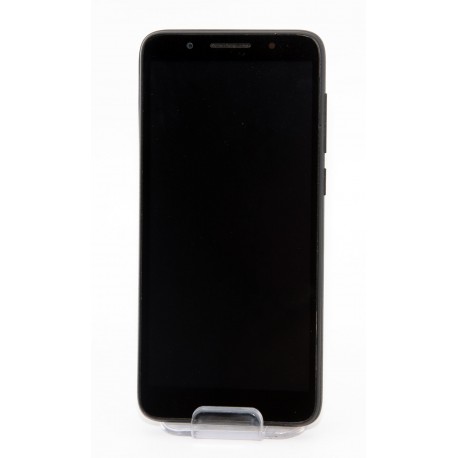 SMARTPHONE ALCATEL 1X 16GB NEGRO