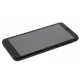 SMARTPHONE ALCATEL 1X 16GB NEGRO