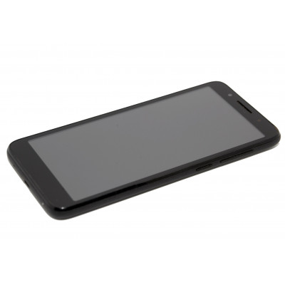 SMARTPHONE ALCATEL 1X 16GB NEGRO