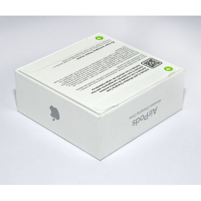 AURICULARES APPLE AIRPODS 5 PRECINTADO