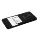 SMARTPHONE ALCATEL 1X 16GB NEGRO