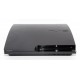 Consola Sony PS3 Slim 160GB