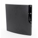 Consola Sony PS3 Slim 160GB