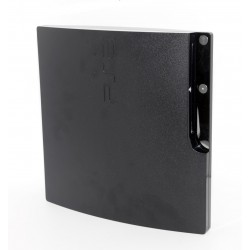 Consola Sony PS3 Slim 160GB