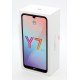 HUAWEI Y7 2019 32GB AZUL