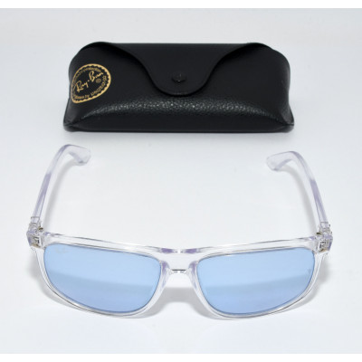 GAFAS DE SOL RAY BAN RB4147