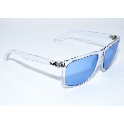 GAFAS DE SOL RAY BAN RB4147