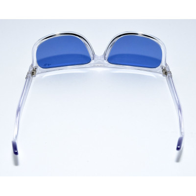 GAFAS DE SOL RAY BAN RB4147