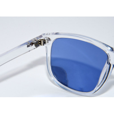 GAFAS DE SOL RAY BAN RB4147