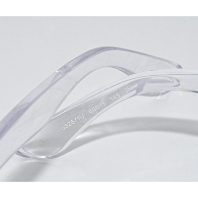 GAFAS DE SOL RAY BAN RB4147