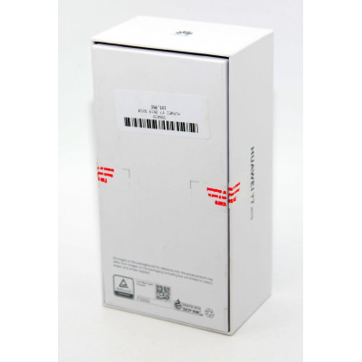 HUAWEI Y7 2019 32GB AZUL