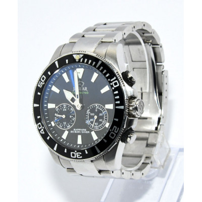 RELOJ JAGUAR CONNECTED J888 HYBRID