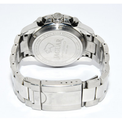 RELOJ JAGUAR CONNECTED J888 HYBRID