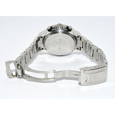 RELOJ JAGUAR CONNECTED J888 HYBRID