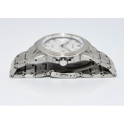 RELOJ CITIZEN ECO-DRIVE TITANIUM J810-S088941