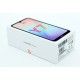 HUAWEI Y7 2019 32GB AZUL