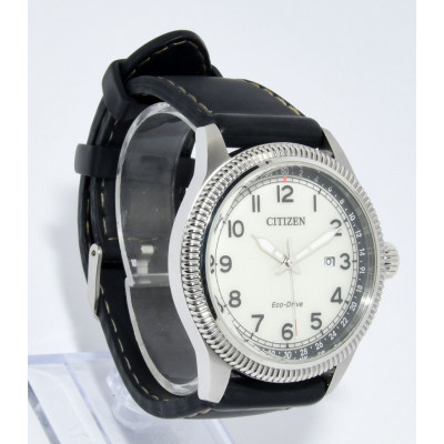 RELOJ CITIZEN ECO-DRIVE E111-S120713
