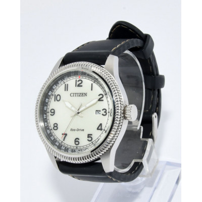 RELOJ CITIZEN ECO-DRIVE E111-S120713