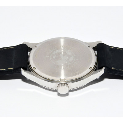 RELOJ CITIZEN ECO-DRIVE E111-S120713
