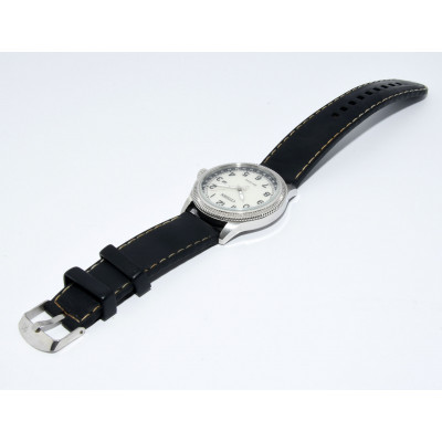 RELOJ CITIZEN ECO-DRIVE E111-S120713