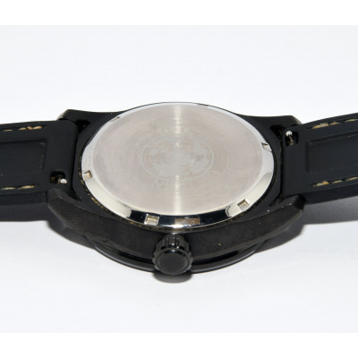 RELOJ CITIZEN ECO-DRIVE J810-S090831