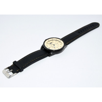 RELOJ CITIZEN ECO-DRIVE J810-S090831