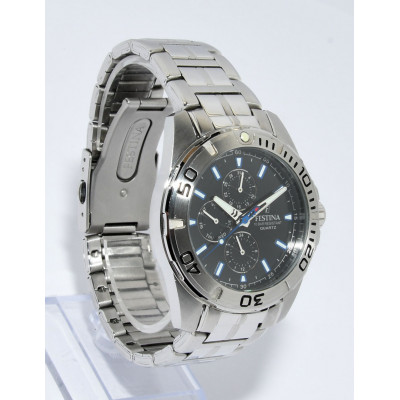 RELOJ FESTINA 20445