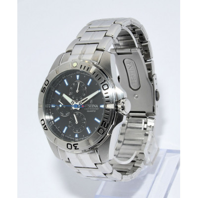 RELOJ FESTINA 20445