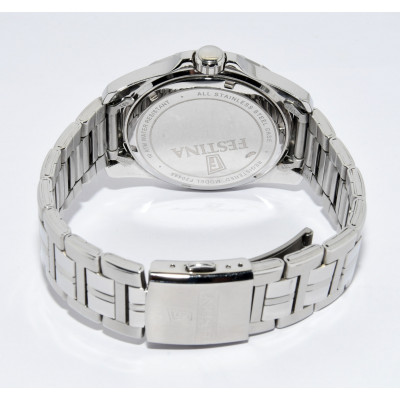 RELOJ FESTINA 20445