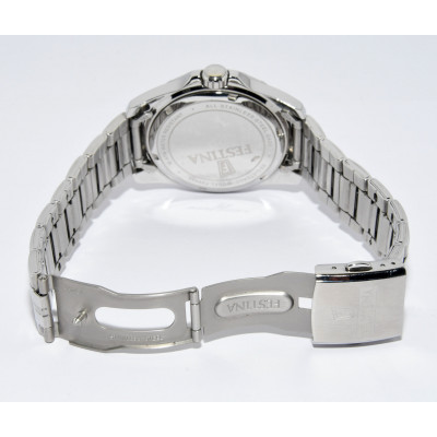 RELOJ FESTINA 20445