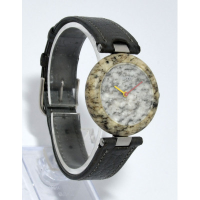 RELOJ TISSOT R150 ROCK WATCH