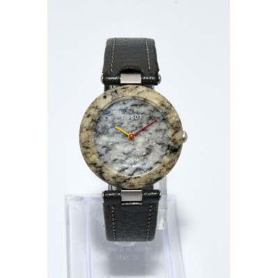 RELOJ TISSOT R150 ROCK WATCH