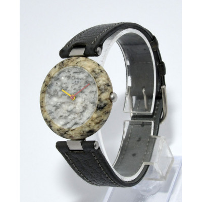 RELOJ TISSOT R150 ROCK WATCH