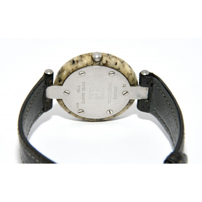 RELOJ TISSOT R150 ROCK WATCH