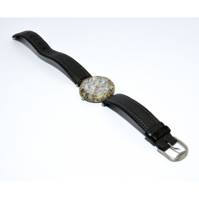 RELOJ TISSOT R150 ROCK WATCH