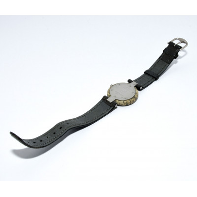 RELOJ TISSOT R150 ROCK WATCH