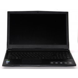 NOTEBOOK GAMING MEDION ERAZER P6605