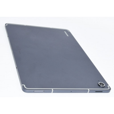 TABLET SAMSUNG TAB S10 FE 128GB WIFI GRIS