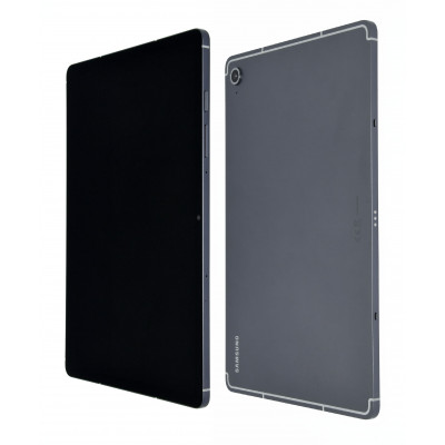 TABLET SAMSUNG TAB S10 FE 128GB WIFI GRIS