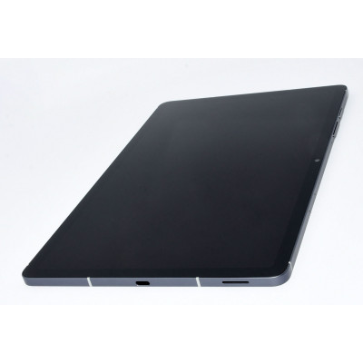 TABLET SAMSUNG TAB S10 FE 128GB WIFI GRIS