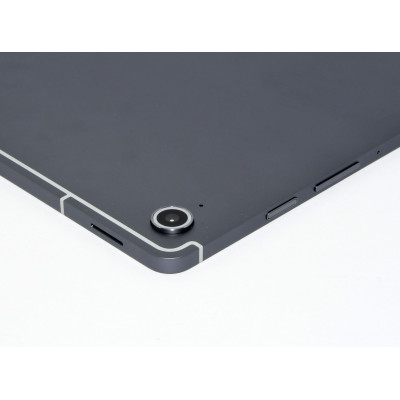 TABLET SAMSUNG TAB S10 FE 128GB WIFI GRIS
