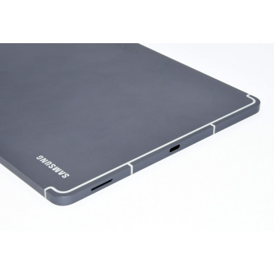 TABLET SAMSUNG TAB S10 FE 128GB WIFI GRIS